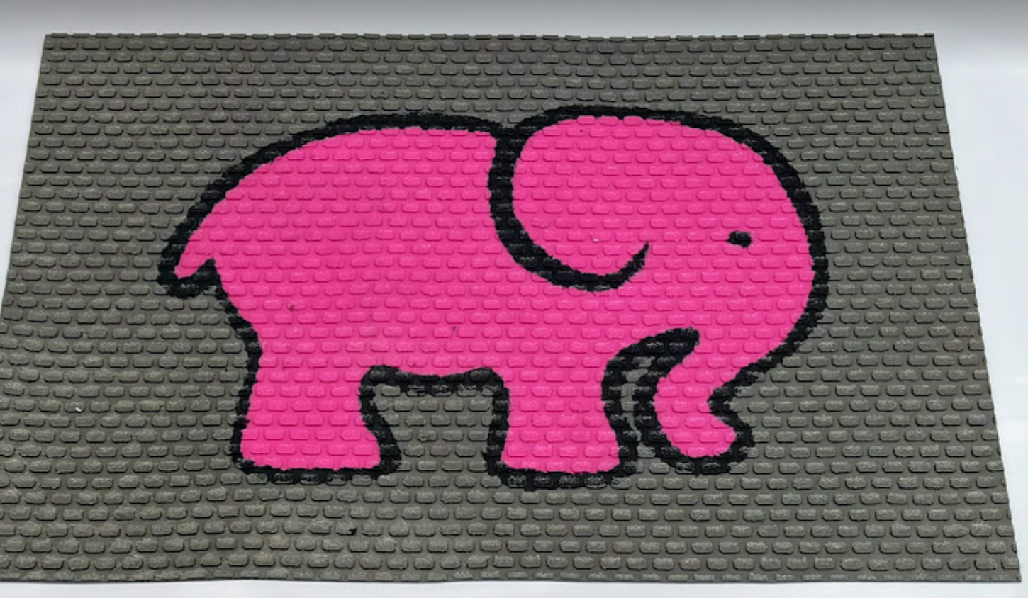 Captura de pantalla 2025-05-03 a las 3.00.21 p. m.